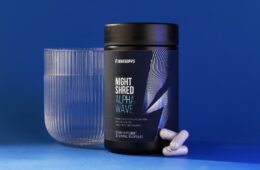 Screenshot 2025 02 10 at 7.12.50 PM